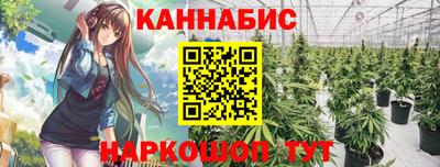 прущий лед Малоярославец